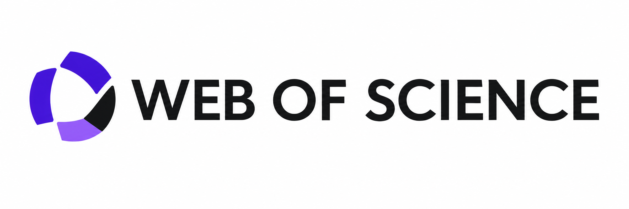 web of cines