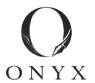 Onyx Events